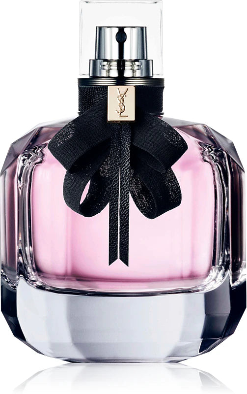 MON PARIS YSL