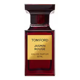 TOM FORD JASMIN ROUGE