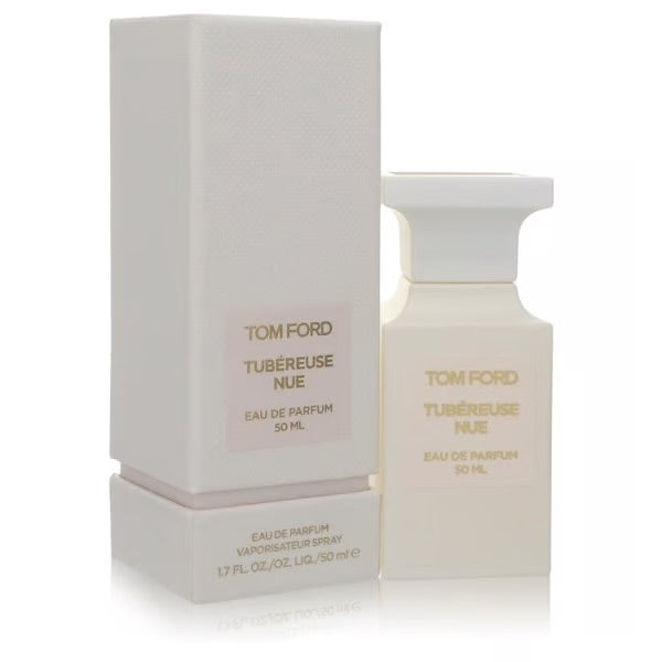 TOM FORD TUBÉREUSE NUE