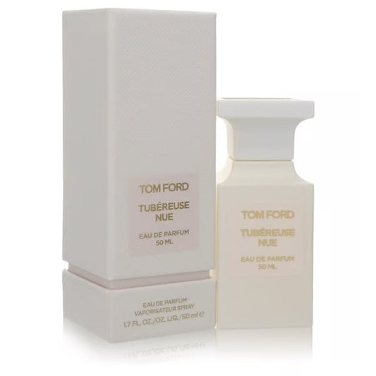TOM FORD TUBÉREUSE NUE
