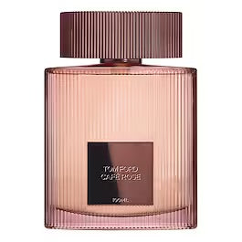 TOM FORD CAFÉ ROSE
