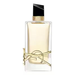 LIBRE YVES SAINT LAURENT