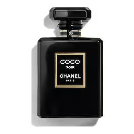 COCO CHANEL NOIR