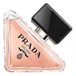 PRADA PARADOXE