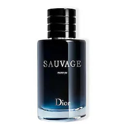 SAUVAGE DIOR